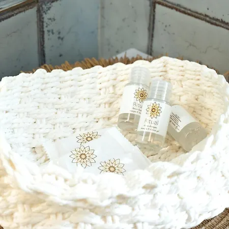 Completo Con Parcheggio Privato - Ciaculli *