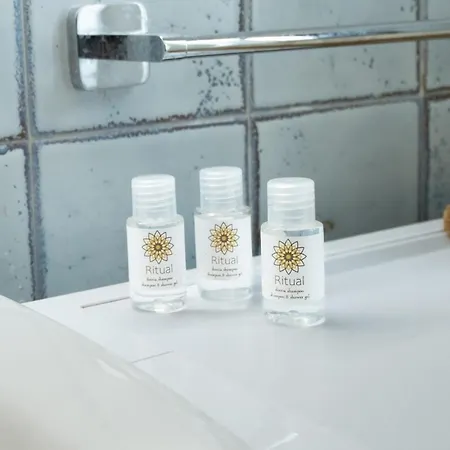 Completo Con Parcheggio Privato - Ciaculli Daire Villabate